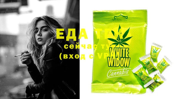 дживик Елабуга