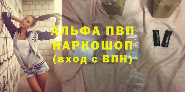 дживик Елабуга