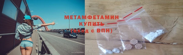 дживик Ельня