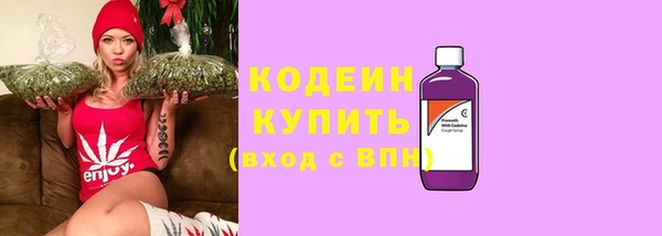 первитин Кохма