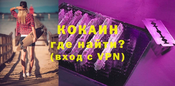 дживик Елабуга