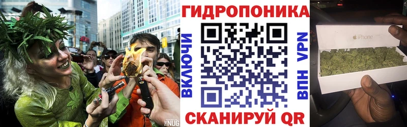 Канабис марихуана  Болхов 